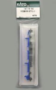 yVizS͌^ 1/150 c16504 Zbg uAssyp[cv [14119-5C]