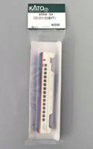 �y�V�i�z�S���͌^ 1/160 E325-2010�΂��V�{�f�B �uAssy�p�[�c�v [4994-3A]