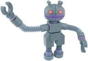 yViz ܂!̂΂!!˂˃`[uJV[Y 񂾂 uꂢ!Ap}v