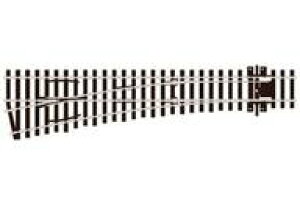 yVizS͌^ HOt@C 1/80 `|CgE(GNgtO)ySLE196z [PESL-E196]