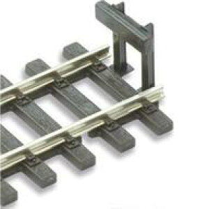 yVizS͌^ HOm(12mm) Ԏ~ySL1440z [PESL-1440]