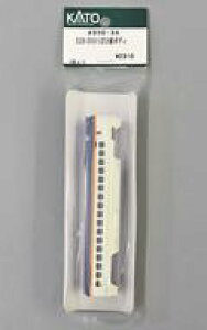 yVizS͌^ 1/160 E326-2010΂V{fB uAssyp[cv [4990-3A]