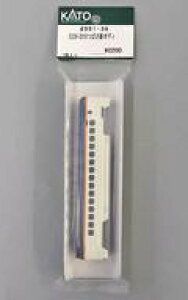 yVizS͌^ 1/160 E329-2010΂V{fB uAssyp[cv [4991-3A]