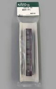 yVizS͌^ 1/150 }2901 {fB uAssyp[cv [14418-3A]