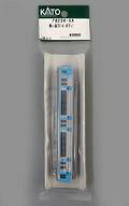 yVizS͌^ 1/150 X701-6 {fB uAssyp[cv [74234-AA]