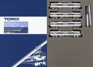 yVizS͌^ 1/150 223-1000nߍxd(4Ґ)Zbg(4) [97601]