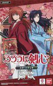 yVizgJ UNION ARENA X^[gfbL 낤ɌS-qQ- [UA41ST]