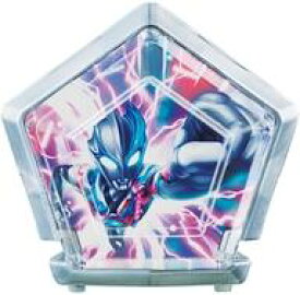 【中古】食玩 おもちゃ 7.ウルトラマンブレーザーメテオ 「SGウルトラメテオ01」