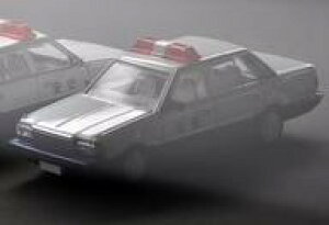 yViz~jJ[ 1/64 7 g^ NE /x@ uYV[Yv [Y51-3]