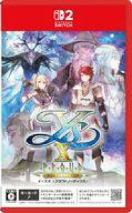 yVizjeh[XCb`2\tg C[XX -Proud NORDICS-