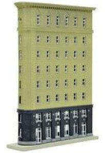 yVizS͌^ 1/150 ^rA uWIR RNV 163v [301080]