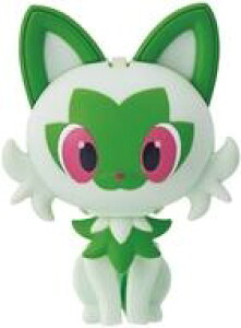 �o���_�C �|�P�����`�F���W �j���I�n �}�X�J�[�j��