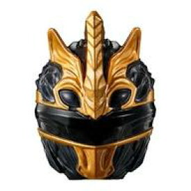 【中古】おもちゃ センタイリング ゴジュウユニコーン 「ナンバーワン戦隊ゴジュウジャー GPセンタイリング03」