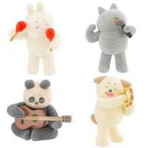 yVizg[fBOtBMA yBOXznonakôʂ tBMARNV BOX