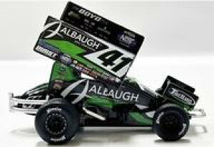 yViz~jJ[ 1/50 AoE 2024 #41 Carson Macedo [A5024006]