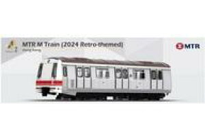 yViz~jJ[ Tiny City MTR29 `MTR 45NLO ԗ [MTR00044]