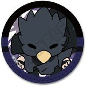 yVizobWErY M-YC.œA ݂mochocho!3e U[obW ul̃q[[AJf~Av