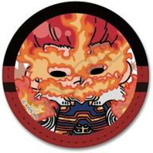 yVizobWErY M-YE.Gf@[ ݂mochocho!3e U[obW ul̃q[[AJf~Av