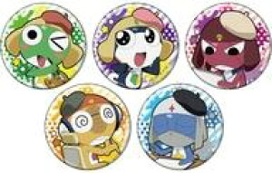 yVizobWErY yBOXzPR ʃobW 17.G`ver. `낵CXg