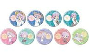 yVizobWErY yBOXz@̓VgNB~[}~ zOʃobW(57mm) 01.sver.(`낵`NCXg)