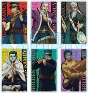 yVizLJ[h y{bNXzS[fJC g[fBOANJ[h yver.