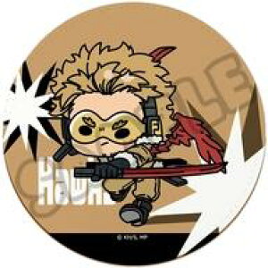 yVizR[X^[ M-YF.z[NX ݂mochocho!3e U[R[X^[ ul̃q[[AJf~Av