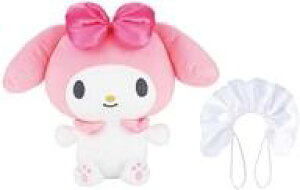 yViz ƂĂׂ}CfB uTILN^[Yv