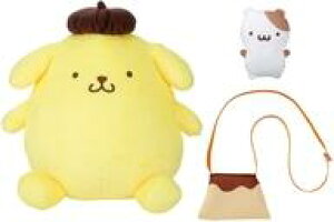 yViz Ƀ||ׂ||v uTILN^[Yv