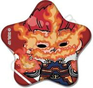 yVizobWErY M-YE.Gf@[ ݂mochocho!3e ^ʃobW ul̃q[[AJf~Av