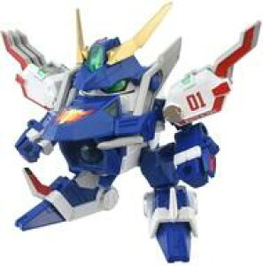 yViz gCCY DMB-01 zCguX uBr[_}O`v