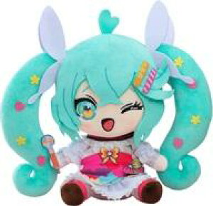 �y�V�i�z�ʂ������ HATSUNE MIKU EXPO 2023 VR �ʂ������ �u�L�����N�^�[�E�{�[�J���E�V���[�Y01 �����~�N�v