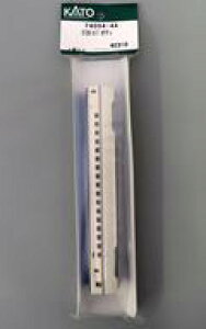 yVizS͌^ 1/160 E726-317 {fB uAssyp[cv [74004-4A]