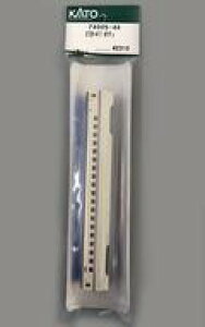 yVizS͌^ 1/160 E726-417 {fB uAssyp[cv [74005-4A]