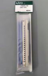 yVizS͌^ 1/160 E726-217 {fB uAssyp[cv [74009-4A]