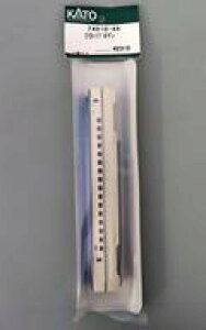 yVizS͌^ 1/160 E725-117 {fB uAssyp[cv [74010-4A]
