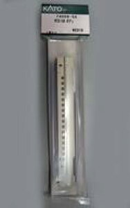 yVizS͌^ 1/160 W725-108 {fB uAssyp[cv [74008-5A]