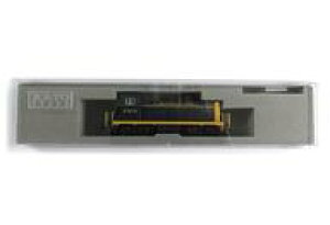 �y�V�i�z�S���͌^ 1/160 EMD NW2 AT��SF #2414 [176-4376]
