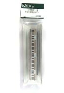 yVizS͌^ 1/150 Tn211-5013 {fB uAssyp[cv [74462-1A]