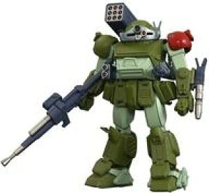 yViz gCCY ATRNV01 XR[vhbO bhV_[JX^ ubR{gYv