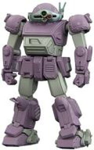 yViz gCCY ATRNV02 XR[vhbO LAdl ubR{gYv