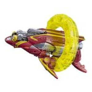 yViz DXIJu[X^[5050 uio[SWEW[v