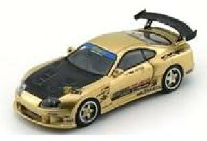 yViz~jJ[ 1/64 gbvV[Nbg g^ X[v JZA80(S[h) `gCJ[T [64B0429]