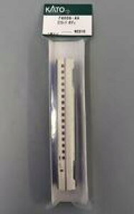 yVizS͌^ 1/160 E715-17 {fB uAssyp[cv [74006-4A]