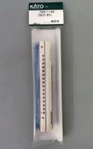 yVizS͌^ 1/160 E725-217 {fB uAssyp[cv [74011-4A]