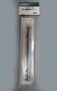 yVizS͌^ 1/160 E725 kV Zbg uAssyp[cv [740081ZC]