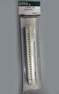 yVizS͌^ 1/160 W726-408 {fB uAssyp[cv [74005-5A]