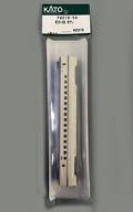 yVizS͌^ 1/160 W725-208 {fB uAssyp[cv [74010-5A]