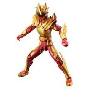 yViz ANVq[[ ChSWEEt uio[SWEW[v