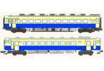 楽天市場】マイクロエース a9810 c62－2 函館本線・小樽築港機関区 