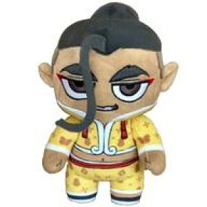 yVizʂ WFC~[ ftHʂ uXg[gt@C^[6v